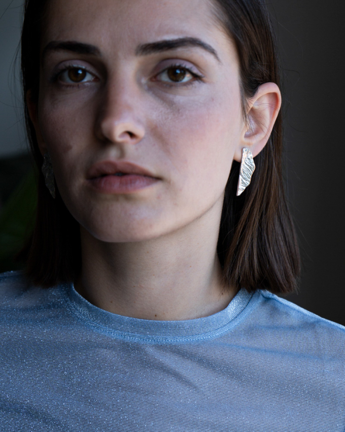 Hover Product Image