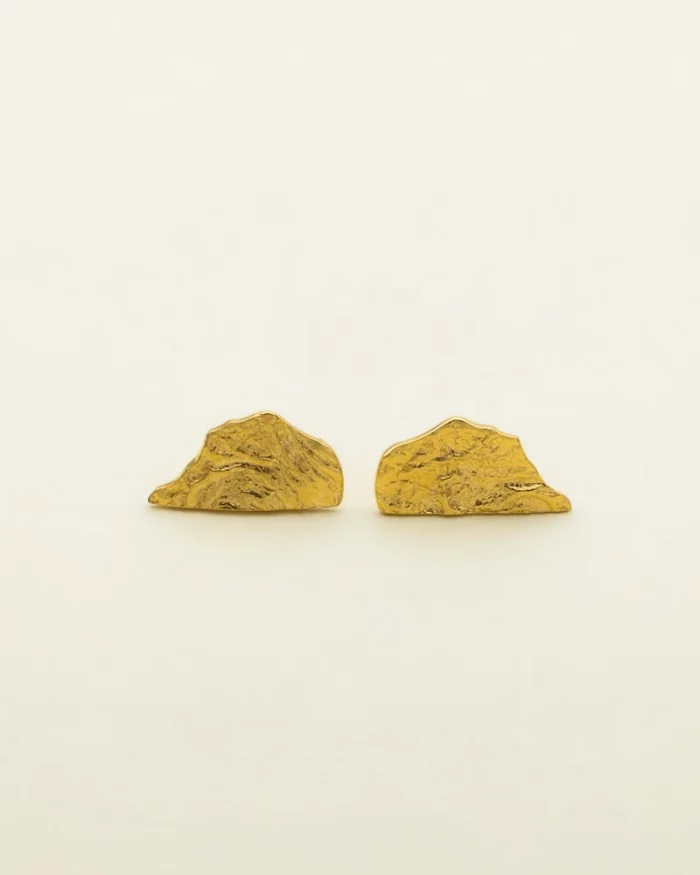 Great otherness | Gold
